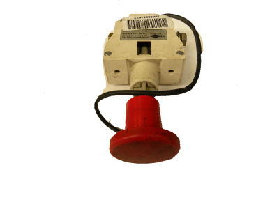 Emergency Switch RNA 190 for Linde R16 , Series 115  