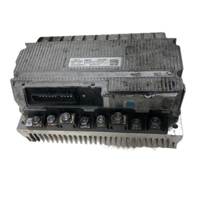 Motor controller LAC-22/90 TP  for Linde 