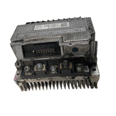 Motor controller LAC-22/90 SP09 for Linde 