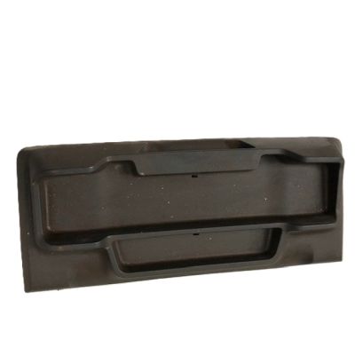Battery cover for Toyota/BT