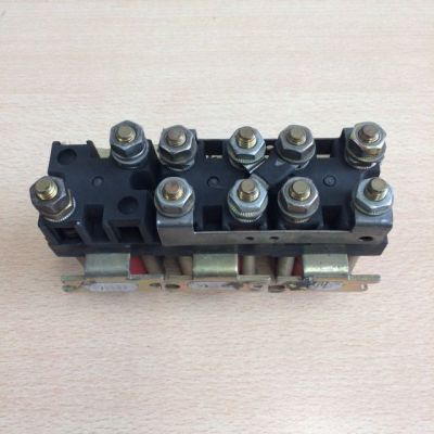 Contactor for Linde 