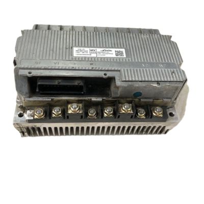 Controller SAC-TP-48V for Linde /1120/