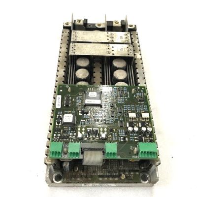 Drive control/MP AS4814F for JH
