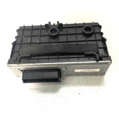 Electronic Module for Linde R14, Series 115