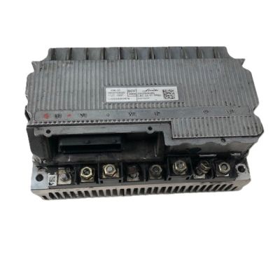 Motor controller LAC-24/41TP for Linde 