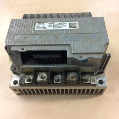 LAC-22/61SP01Module for Linde /115-12/