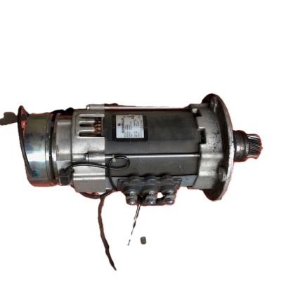 Drive Motor for Toyota /BT 
