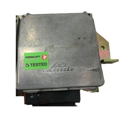 Controller for Linde /336-02/