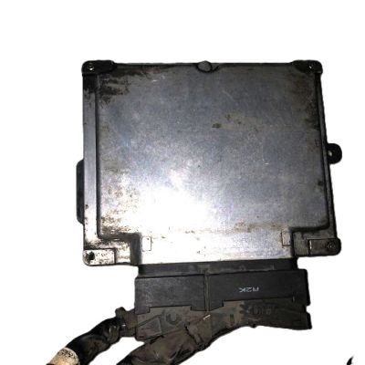 LDC-72/21 CE11 Motor controller for Linde