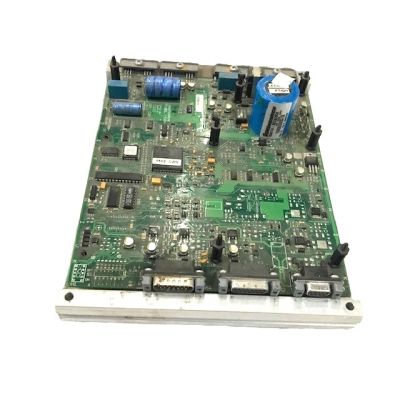 Drive control MP1502L for JH