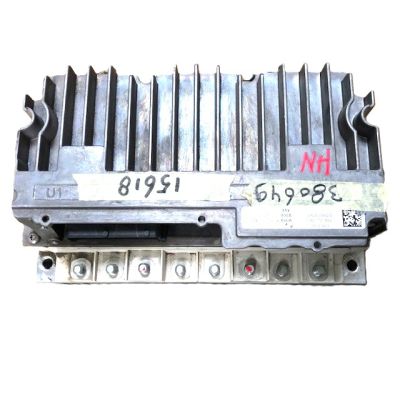 Output module SAC-TP-48V series 1120