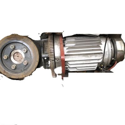 Drive Unit for Linde series 131