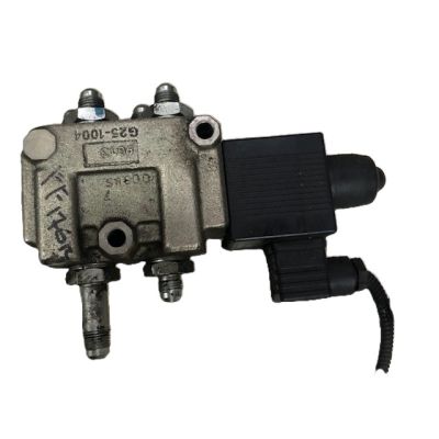 Rexroth valve for Toyota /BT