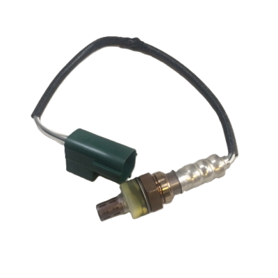 Sensor, Heated Oxygen for Caterpillar GP15N-30N/CN
