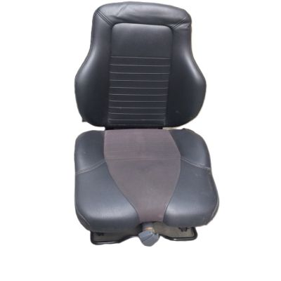 BE-GE seat for Atlet 