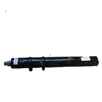 Cylinder Lift M.L.H 3.7M M37 for Caterpillar GP30-35