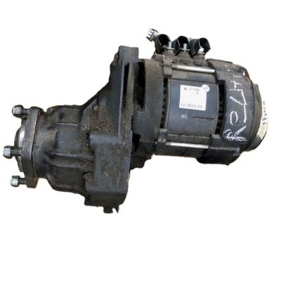 Right drive motor for BT/Toyota