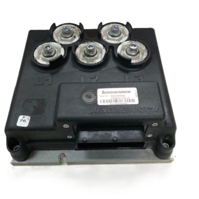 Motor controller  AS4803Z   for Jungheinrich