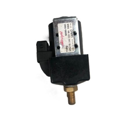 Contactor for Toyota /BT