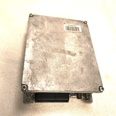 Control Board Battery computer for Still R 70-18