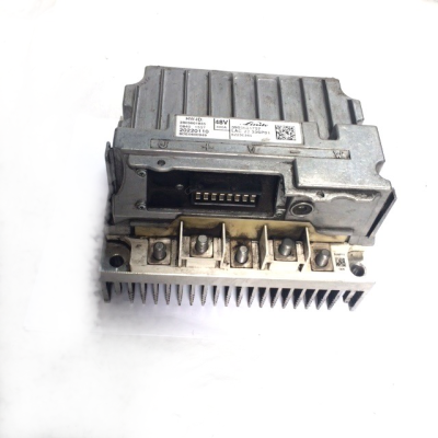 LAC-22/33P01 Output module for Linde /115-03/