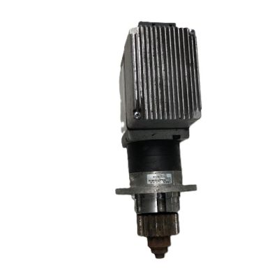 Steering unit for Toyota / BT