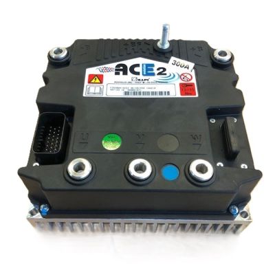 Zapi FZ5380A Motor controller for Atlet