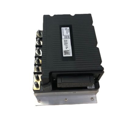 LAC-04/40 CC40 Output module for Linde 