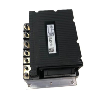 LAC-03/65  CC04 Output module for Linde 