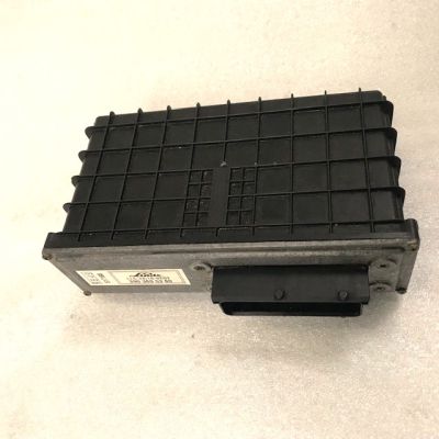 LLC-20/10-HE02 controller for Linde series 113