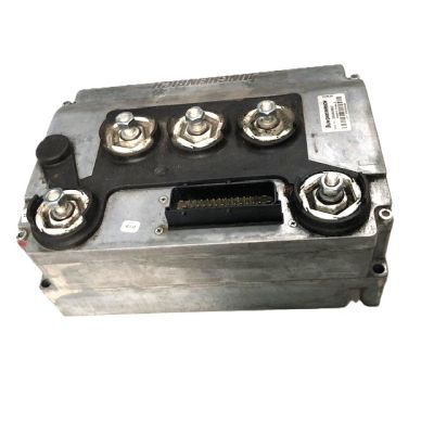 Motor controller AS4814i for Jungheinrich