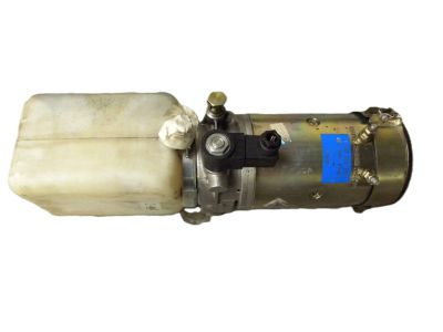  Hydraulic Pump for  Jungheinrich 