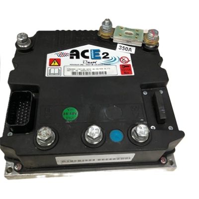 Zapi FZ5298A for Toyota/ BT