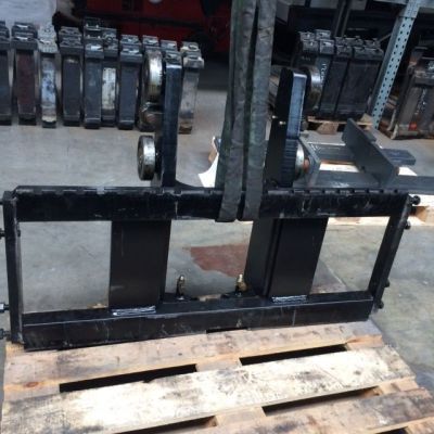 Fork carriage 1190 mm for CAT.