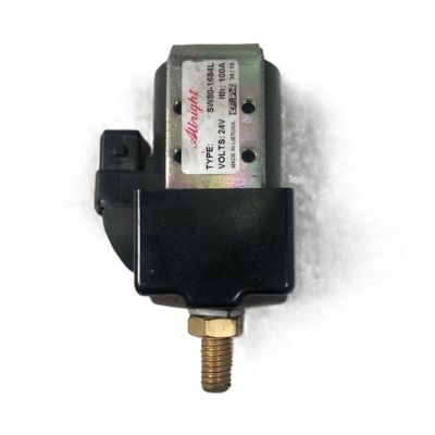 Contactor for Toyota /BT