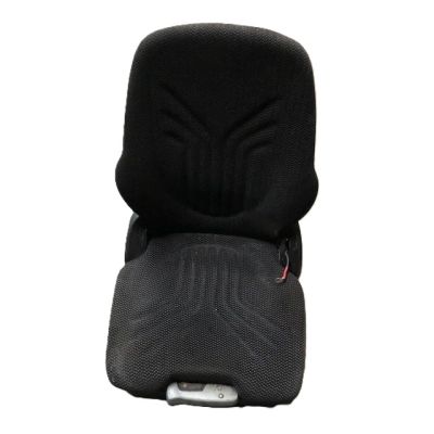 Grammer Seat  MSG65/522