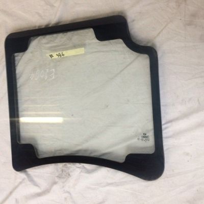 Roof Pane for Linde  Series 386/391