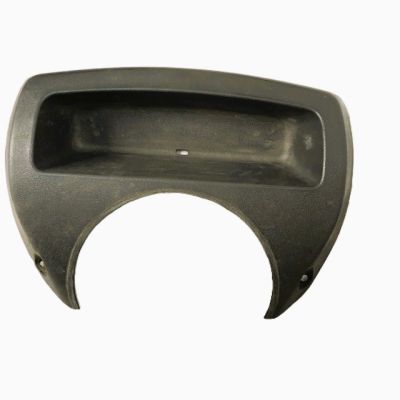 Protective cap for Toyota /BT