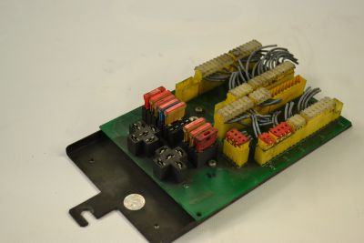 Circuit board Still R60-45
