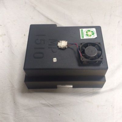 Drive controller MP1510C/6 