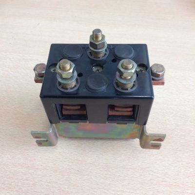 Contactor for  Linde 