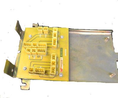Circuit board for Still R60-30