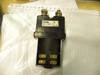 Magnetic switch for Caterpillar NR16N 