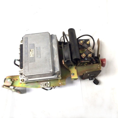 Traction Controller LAC-03/11 for Linde /131/