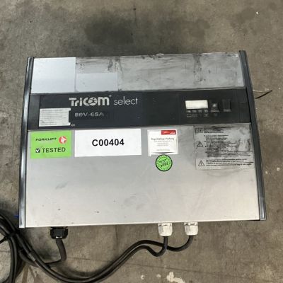 Tricom Select 80V/65A