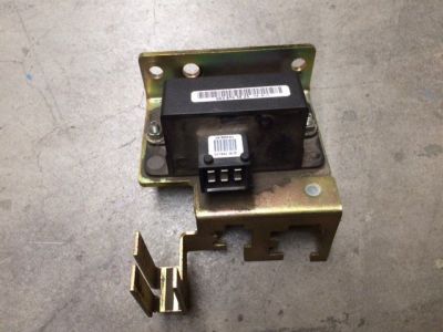 Contactor for Linde L12LHP, Series 133