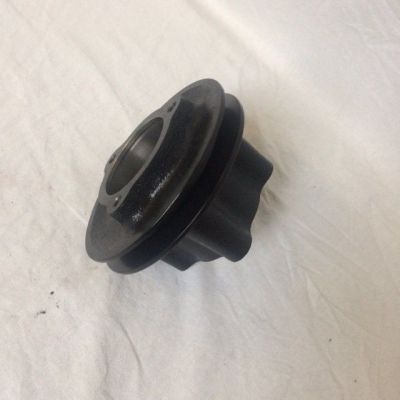 Pulley Driven for Caterpillar DP40-50