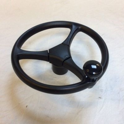 Steering Wheel for Caterpillar EP16KT-20KT