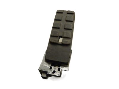 Brake Pedal From  Jungheinrich ETV 216 