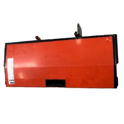 Battery cover for BT / Toyota